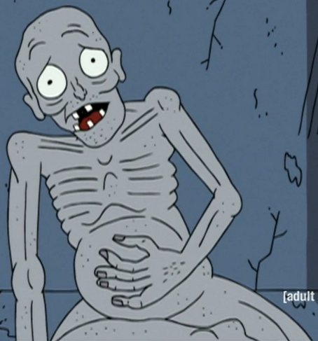 File:Skinny.png