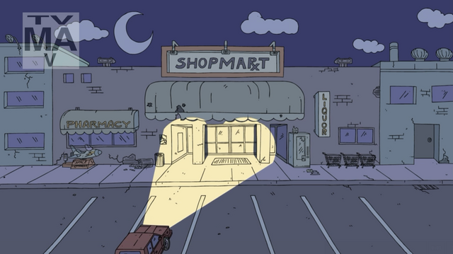 File:012image01.png