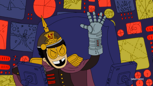 File:009p01.png
