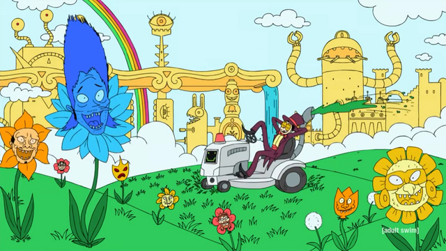 File:016image20.png