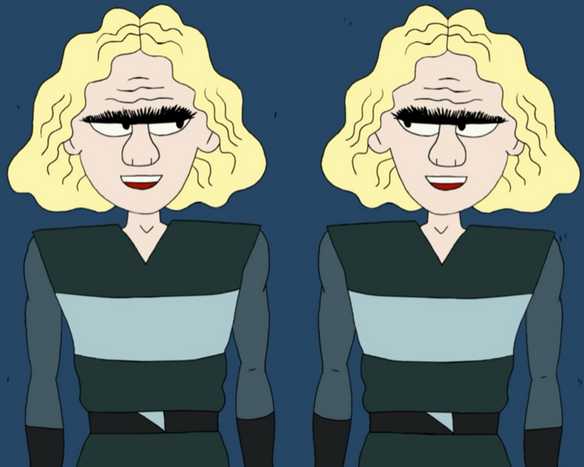 File:TheTwins.png