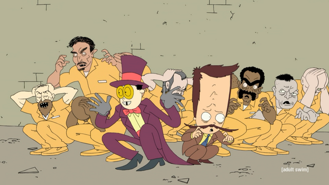 File:013image18.png