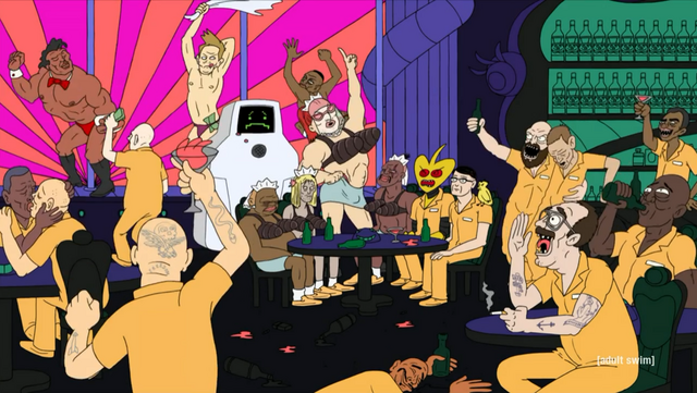 File:015image13.png