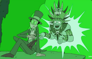Superjail1