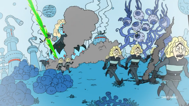 File:014image09.png