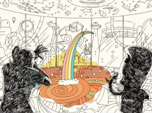 File:000image06.png