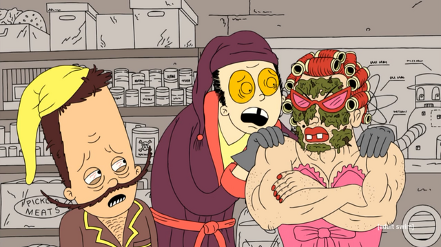 File:008image04.png