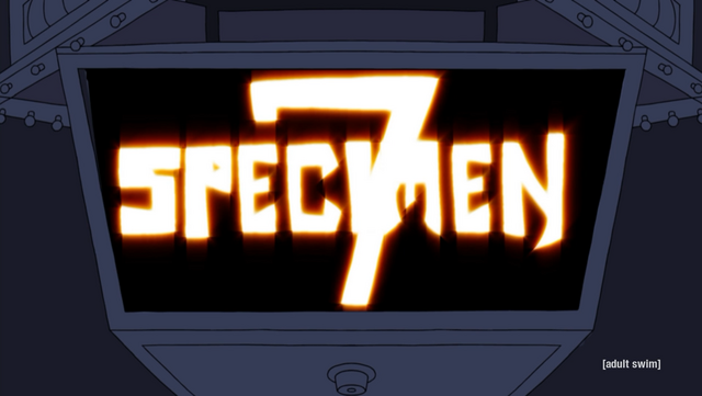 File:002image14.png