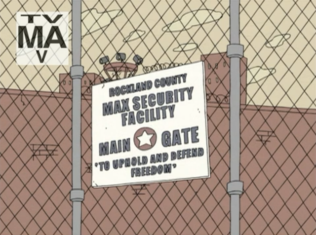 File:RocklandCounty.png