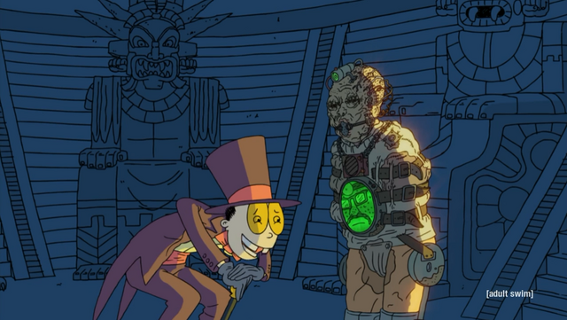 File:002image06.png