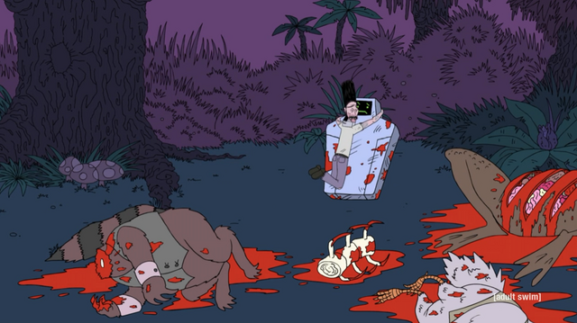File:011image10.png