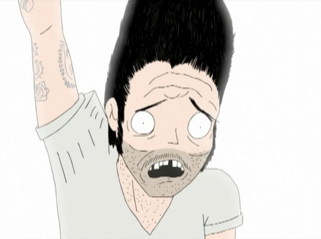 File:Jacknife01.png