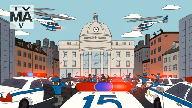 File:010image01.png