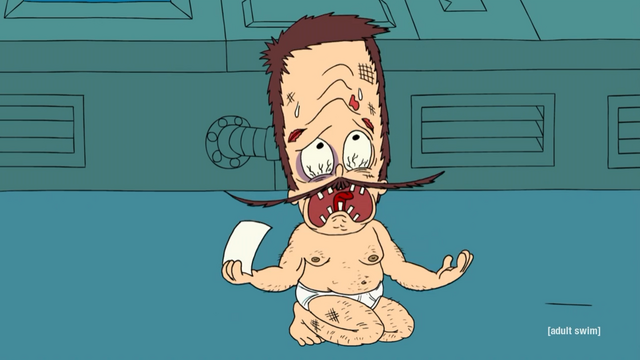 File:011image20.png