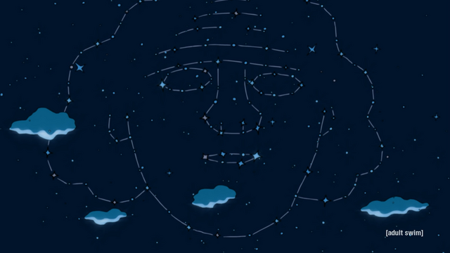 File:002image20.png