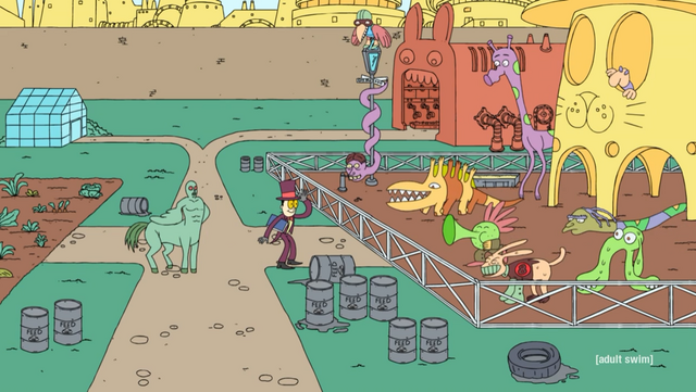 File:011image11.png