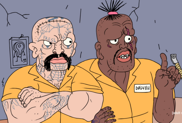 File:TheGayCouple.png