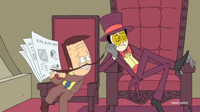 File:014image03.png