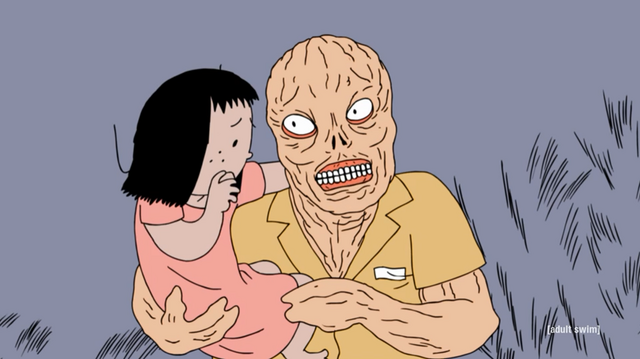 File:007p01.png