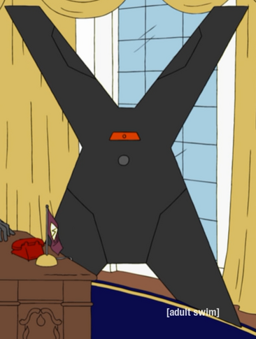 File:Jailbot X.png