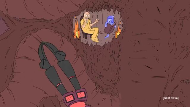 File:Ash and Cancer.jpg