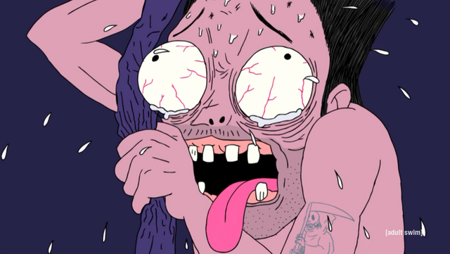 File:008image02.png