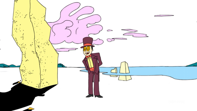 File:008image06.png