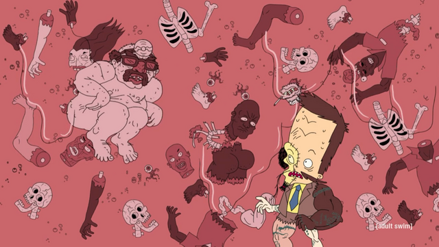 File:012image18.png