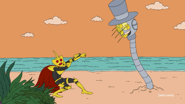 File:013image05.png