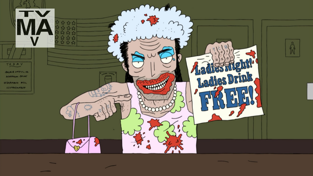File:Jacknife06.png