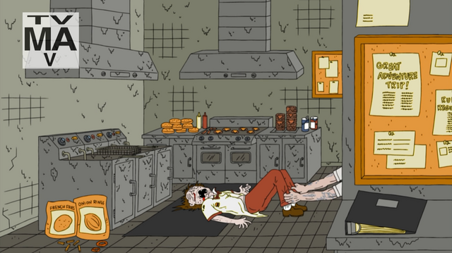 File:009image01.png