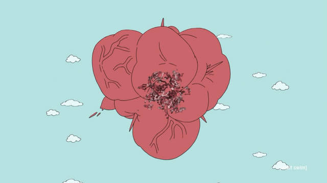 File:012image19.png