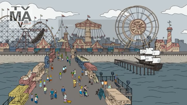 File:001image01.png