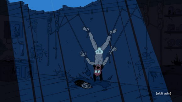 File:Jacknife08.png