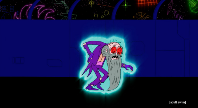 File:009image15.png