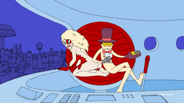 File:014image15.png