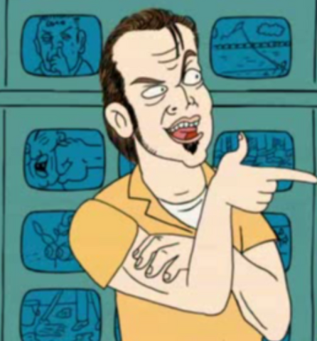 File:SmartConvict01.png