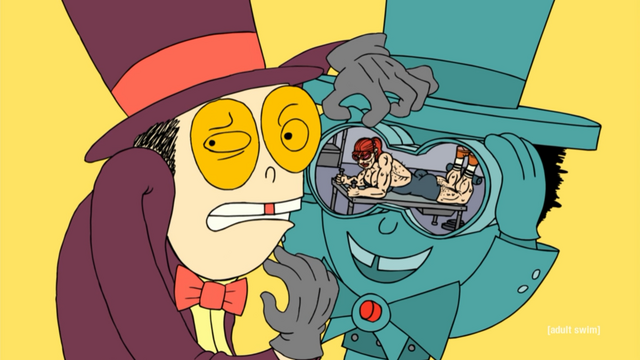 File:001image03.png