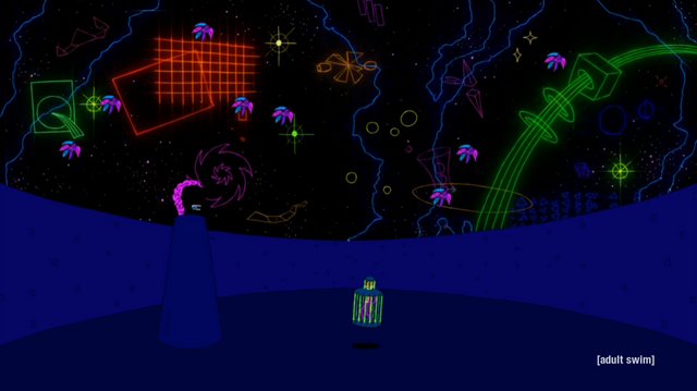 File:009image07.png