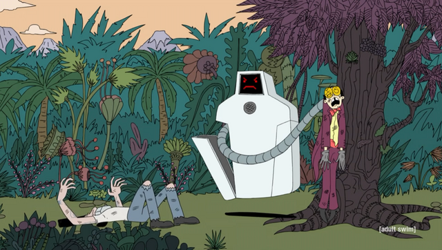File:011image17.png