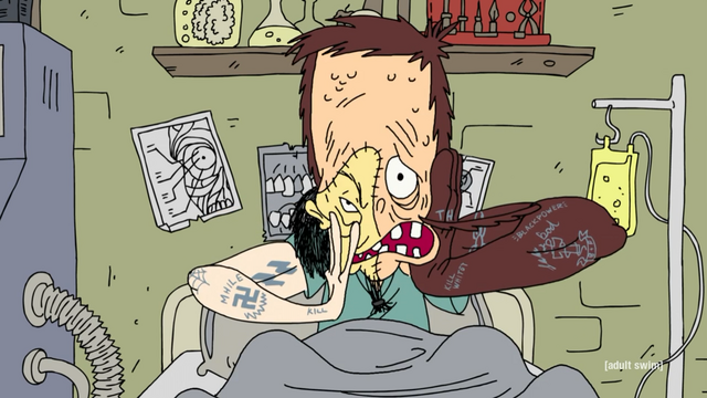 File:012image05.png
