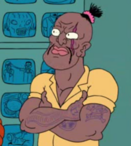 File:Paul01.png