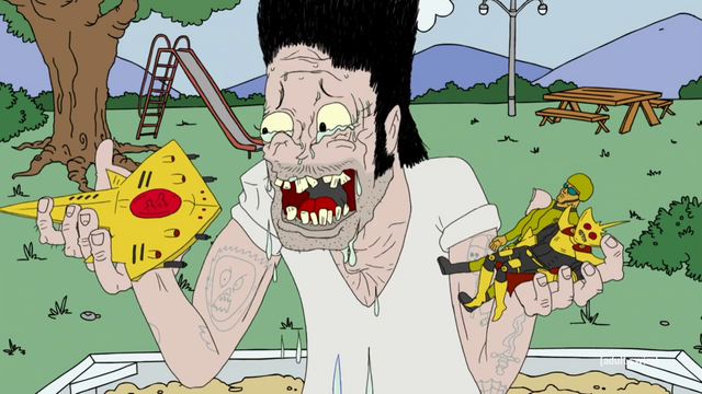 File:Jacknife30.png