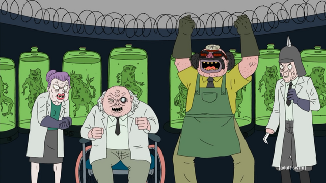 File:009image03.png