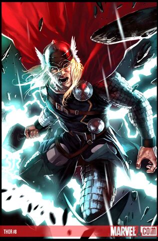 Dosya:Thor.jpg