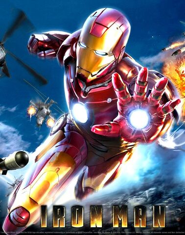 Dosya:Ironman.jpg