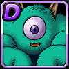 File:190.png