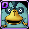 File:197.png