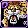 File:161.png