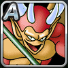 File:332.png